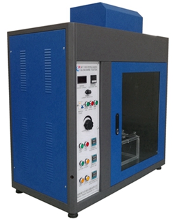 灼熱絲試驗儀SKY3001